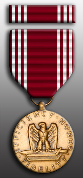 good-conduct-medal