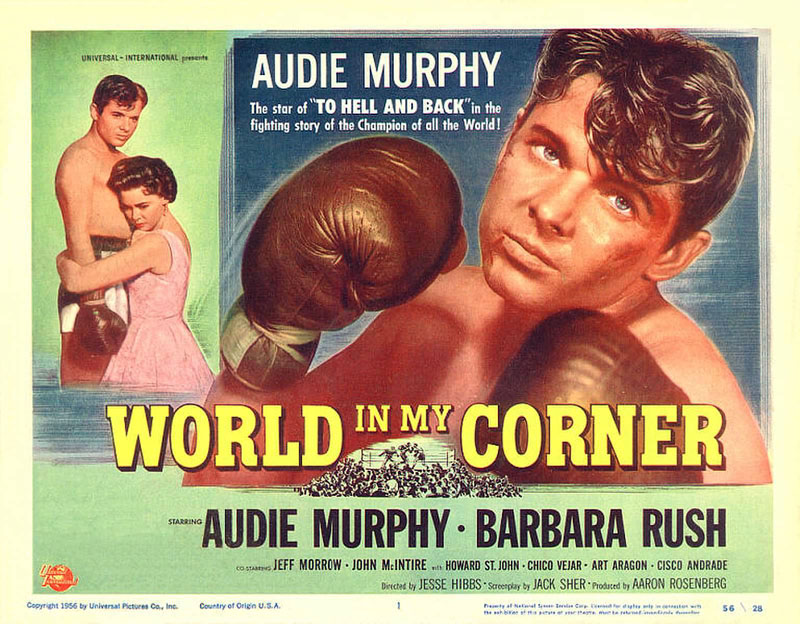 In this corner of discount the world full movie english